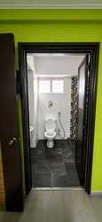 Ang Mo Kio Avenue 1 (Ang Mo Kio),  #630286901